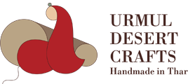 Urmul Store