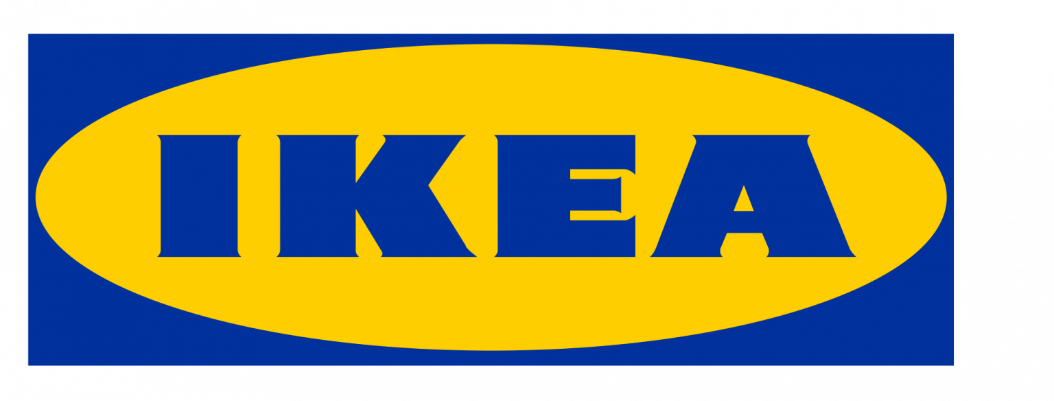 IKEA-1536×584-1