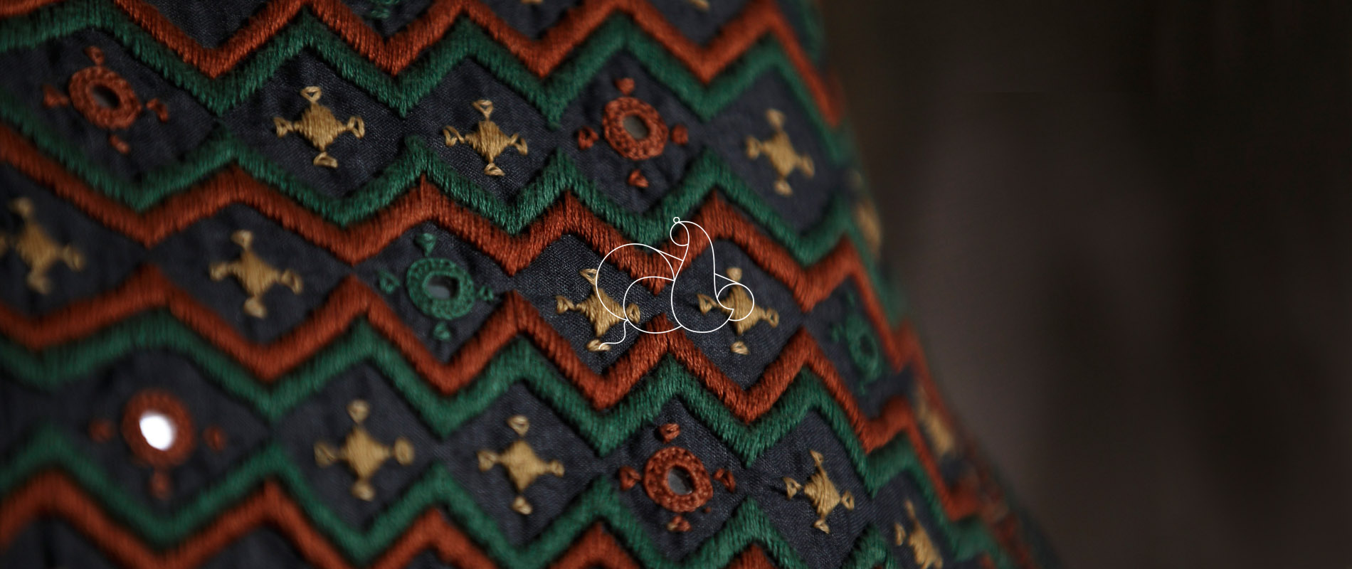 We craft elegance with expertise