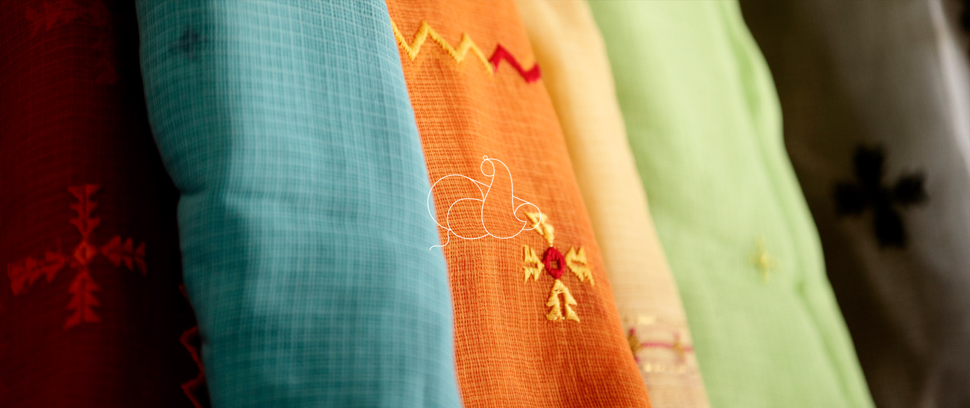We deliver elegance without compromising on comfort