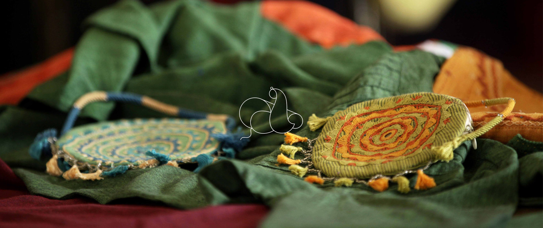 Our products are a sublime blend of contemporary trends and the rich craft traditions of India