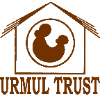urmul trust