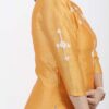 Champa Hand Embroidered kurta Buy Urmul Desert Crafts
