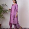 Dulari Hand Embroidered kurta Buy Urmul Desert Crafts