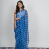 Ardvan Pure Cotton Saree Buy Urmul Desert Crafts