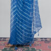 Ardvan Pure Cotton Saree Buy Urmul Desert Crafts
