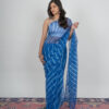 Ardvan Pure Cotton Saree Buy Urmul Desert Crafts