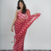 Malti Pure Cotton Kotta Doriya Saree Buy Urmul Desert Crafts