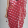 Malti Pure Cotton Kotta Doriya Saree Buy Urmul Desert Crafts