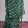 Kamini Pure Cotton Kotta Doriya Saree Buy Urmul Desert Crafts