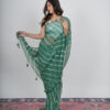 Kamini Pure Cotton Kotta Doriya Saree Buy Urmul Desert Crafts
