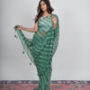 Kamini Pure Cotton Kotta Doriya Saree Buy Urmul Desert Crafts