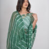 Kamini Pure Cotton Kotta Doriya Saree Buy Urmul Desert Crafts