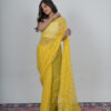 Nargis Pure Cotton Kotta Doriya Saree Buy Urmul Desert Crafts