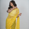Nargis Pure Cotton Kotta Doriya Saree Buy Urmul Desert Crafts