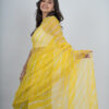 Nargis Pure Cotton Kotta Doriya Saree Buy Urmul Desert Crafts