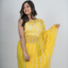 Nargis Pure Cotton Kotta Doriya Saree Buy Urmul Desert Crafts