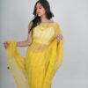 Nargis Pure Cotton Kotta Doriya Saree Buy Urmul Desert Crafts