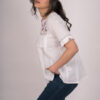 Samaa Pure Cotton Top Buy Urmul Desert Crafts