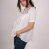 Samaa Pure Cotton Top Buy Urmul Desert Crafts