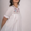 Samaa Pure Cotton Top Buy Urmul Desert Crafts