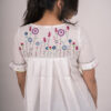 Samaa Pure Cotton Top Buy Urmul Desert Crafts
