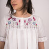 Samaa Pure Cotton Top Buy Urmul Desert Crafts