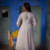 Fanaa Pure Cotton Dress Buy Urmul Desert Crafts