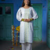 Dasht Pure Cotton kurta set Buy Urmul Desert Crafts