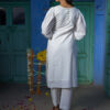 Dasht Pure Cotton kurta set Buy Urmul Desert Crafts