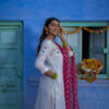 Ilana Pure Cotton kurta set Buy Urmul Desert Crafts