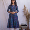 Tia Bageecha Kurti Buy Urmul Desert Crafts