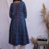 Tia Bageecha Kurti Buy Urmul Desert Crafts