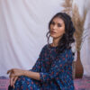 Tia Bageecha Kurti Buy Urmul Desert Crafts