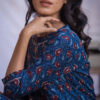 Tia Bageecha Kurti Buy Urmul Desert Crafts