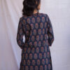 Gunjan Bageecha Kurti Buy Urmul Desert Crafts