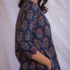 Gunjan Bageecha Kurti Buy Urmul Desert Crafts