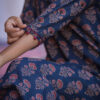 Gunjan Bageecha Kurti Buy Urmul Desert Crafts