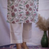 Kapal Bageecha Kurti Buy Urmul Desert Crafts