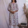 Kapal Bageecha Kurti Buy Urmul Desert Crafts