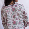 Kapal Bageecha Kurti Buy Urmul Desert Crafts