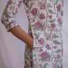 Kapal Bageecha Kurti Buy Urmul Desert Crafts
