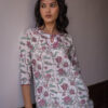 Kapal Bageecha Kurti Buy Urmul Desert Crafts