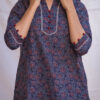 Aashma Bageecha Kurti Buy Urmul Desert Crafts