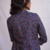 Aashma Bageecha Kurti Buy Urmul Desert Crafts