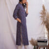 Aashma Bageecha Kurti Buy Urmul Desert Crafts