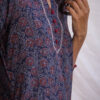Aashma Bageecha Kurti Buy Urmul Desert Crafts