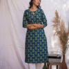 Surili Bageecha Kurti Buy Urmul Desert Crafts