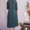Surili Bageecha Kurti Buy Urmul Desert Crafts