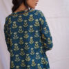 Surili Bageecha Kurti Buy Urmul Desert Crafts